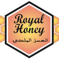 Royal Honey